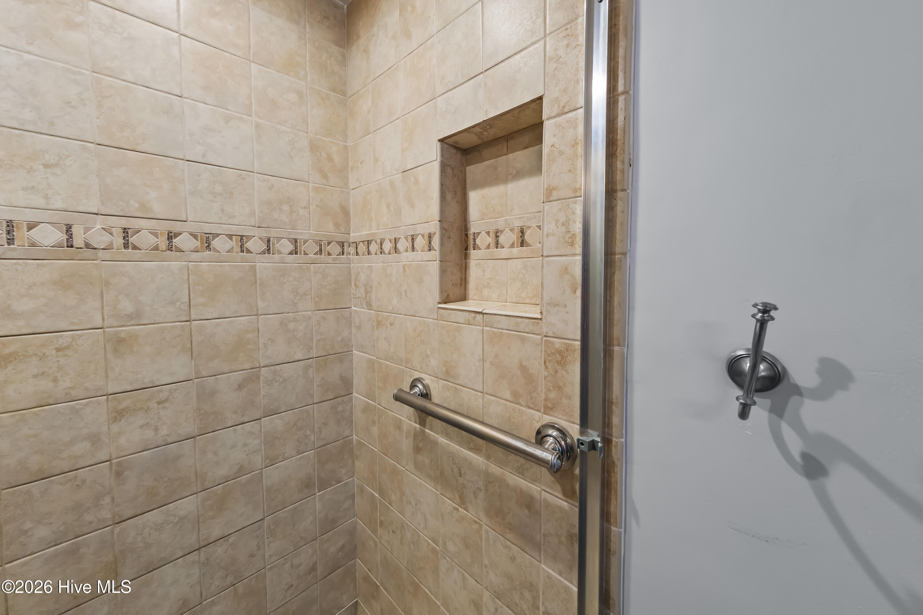 9209 Hornigold Avenue,Oriental