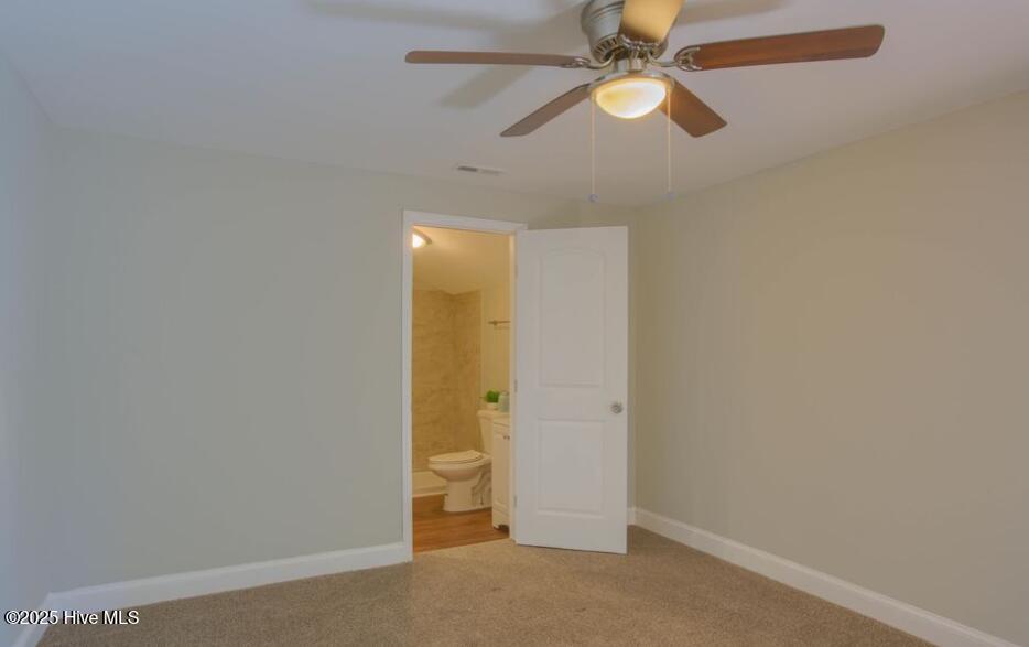 100540000 | Photo 13