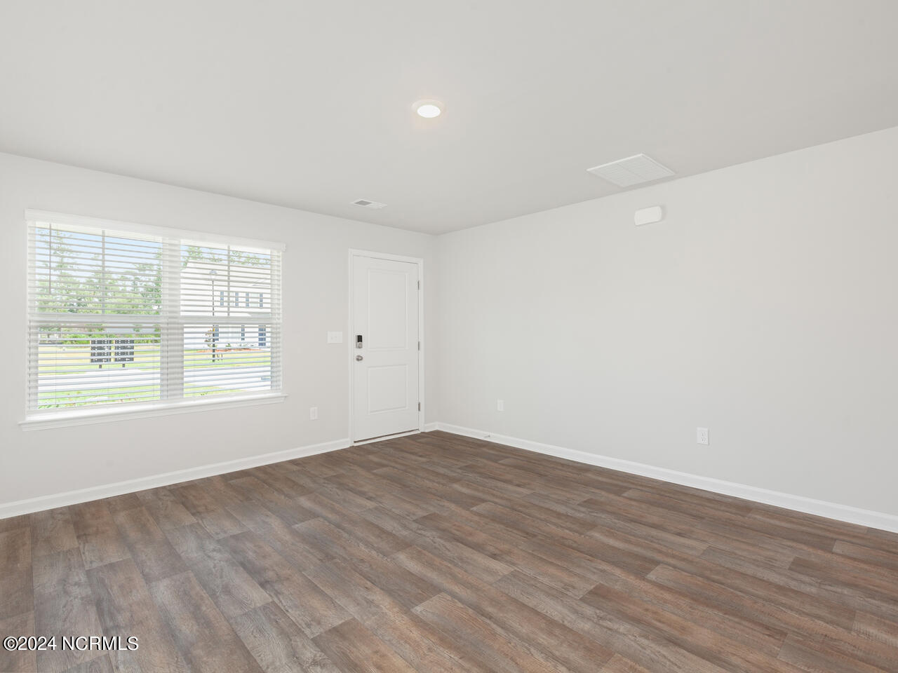 Homes for sale in Bolivia, NC | 1526 W White Egret Ln Ne #Lot 739, Bolivia, NC 28422 | MLS# 100518882