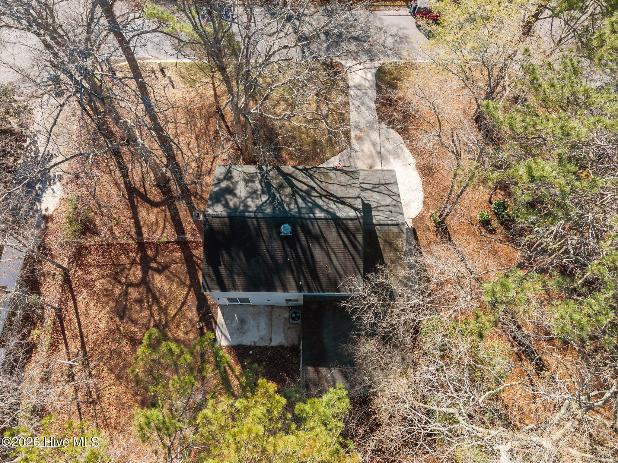 100560712 | Photo 40