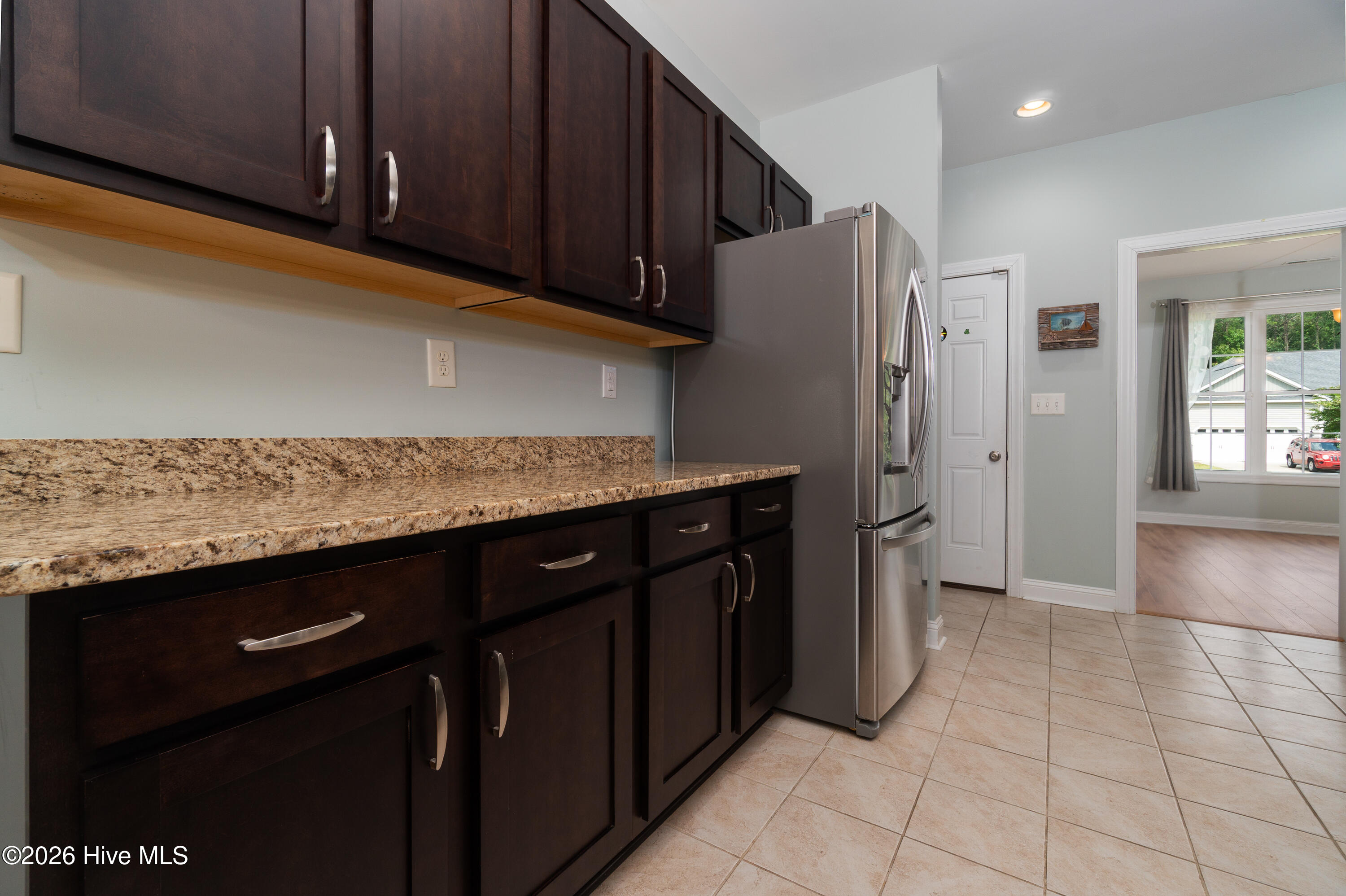 1211 Strange Court,Morehead City