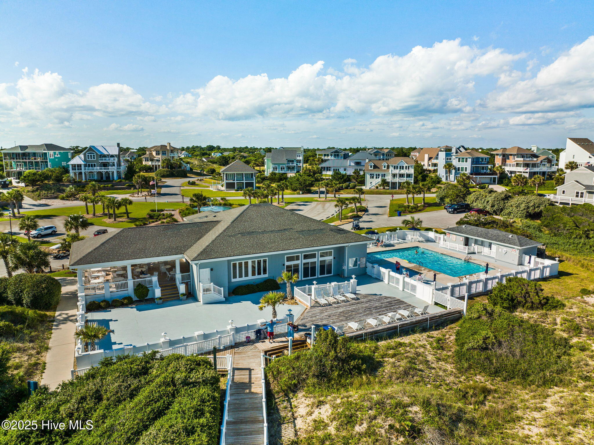 205 Albatross Court, Emerald Isle, NC, 28594
