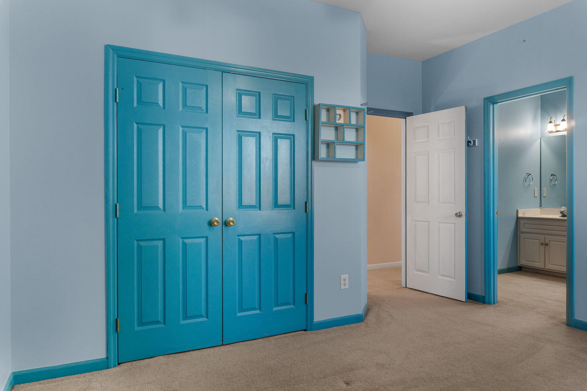22-web-or-mls-DSC06334