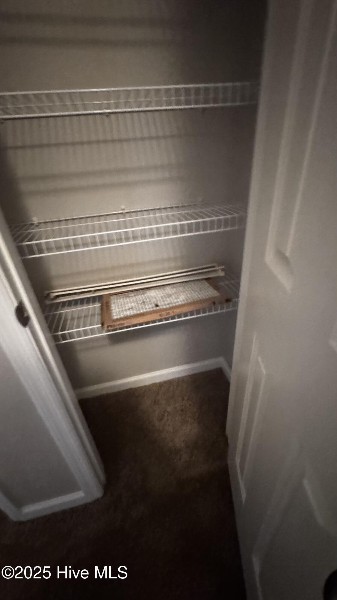 100544681 | Photo 12