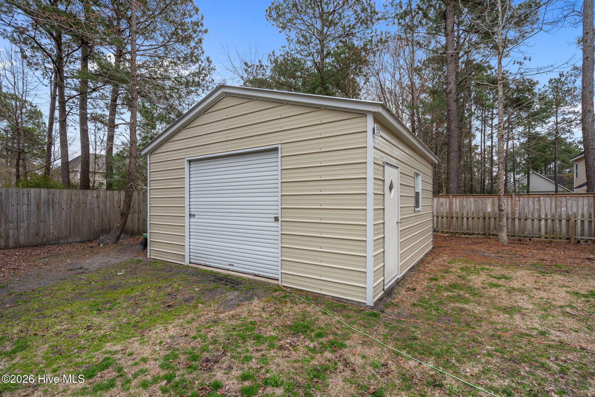 100558672 | Photo 54