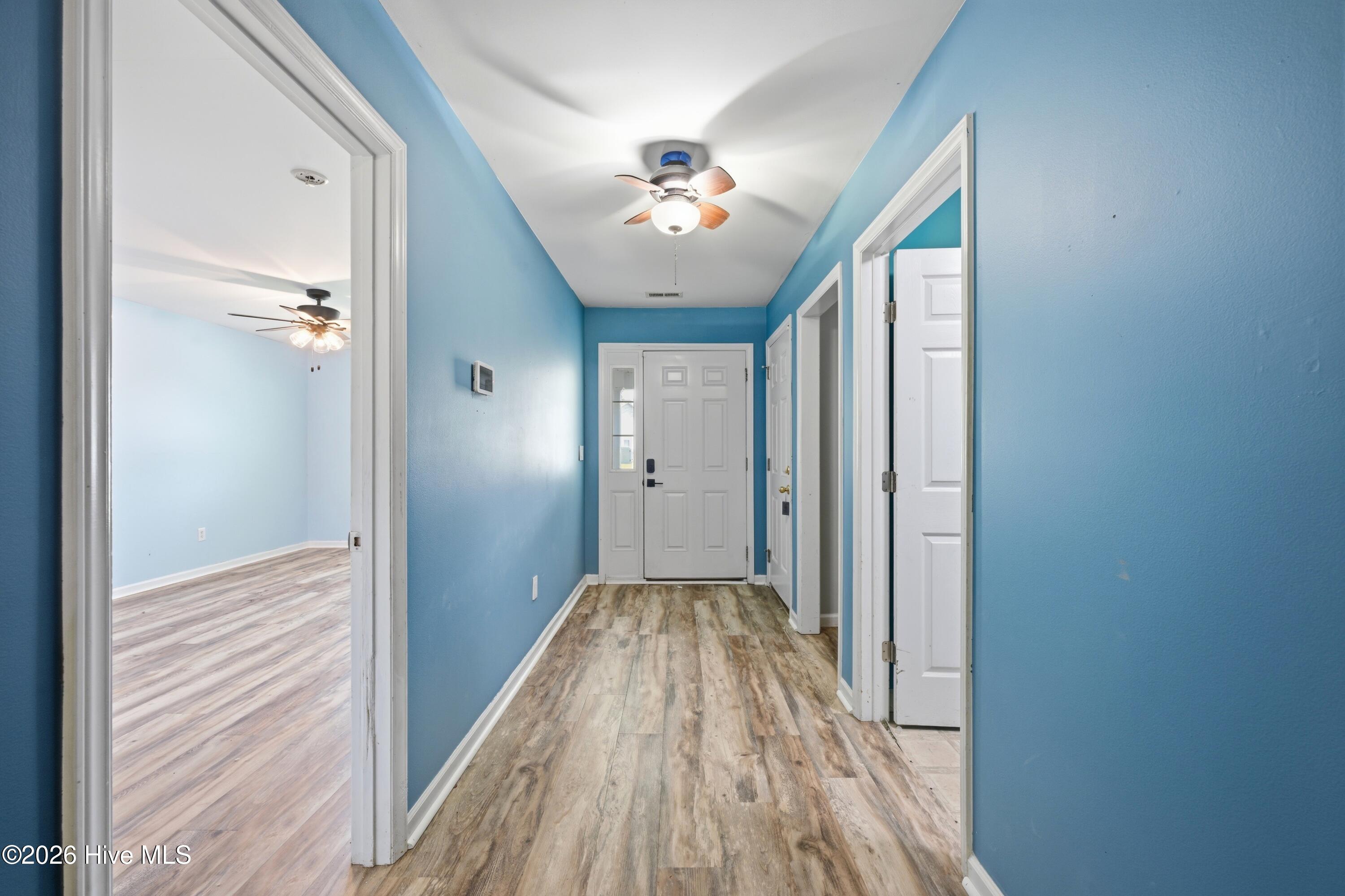 128 Bermuda View,New Bern