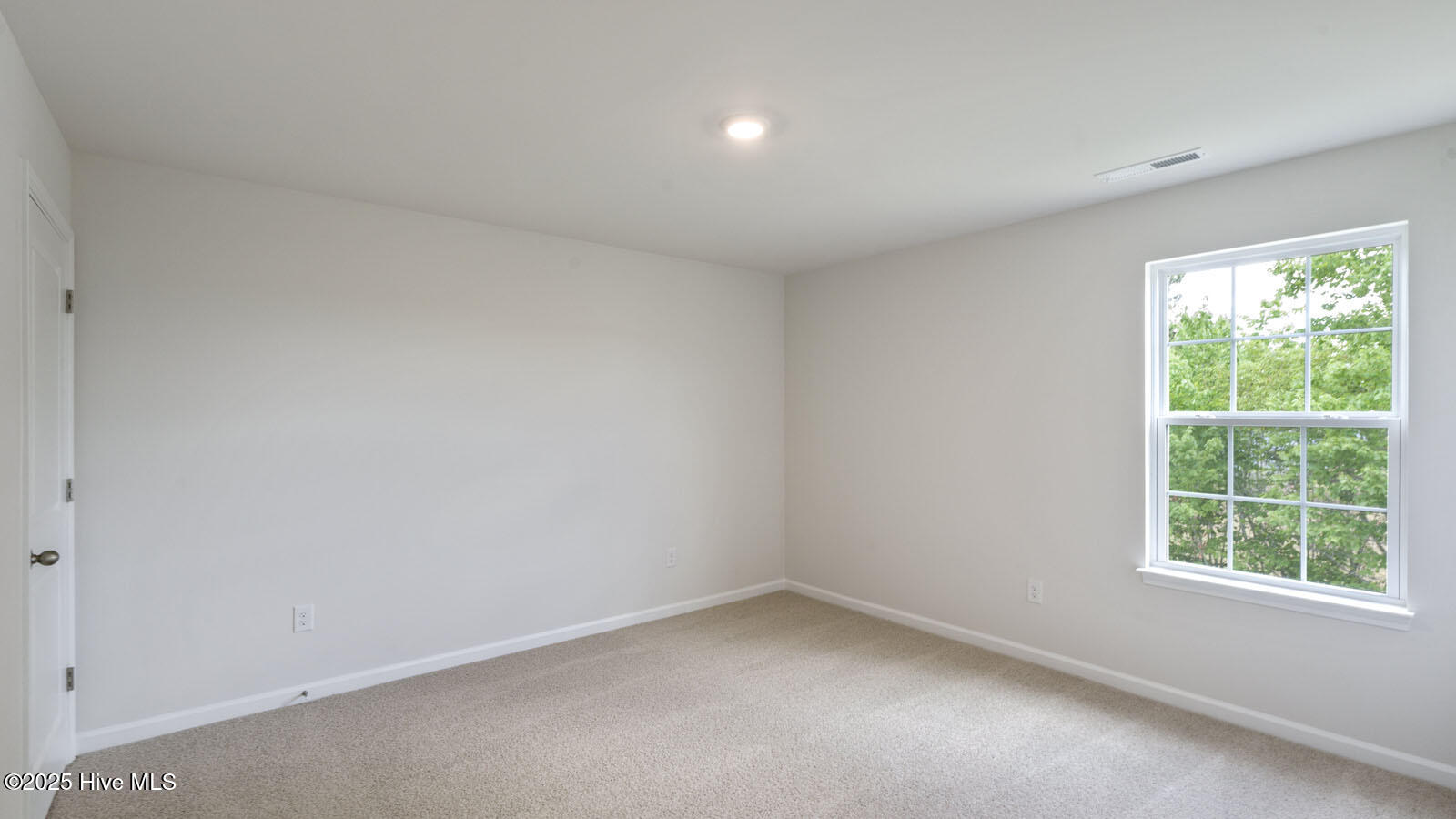 1026 Crossway Lane, Rocky Mount, NC, 27804