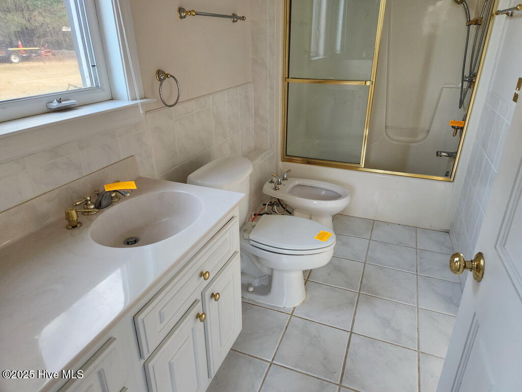 30 MIL BATH