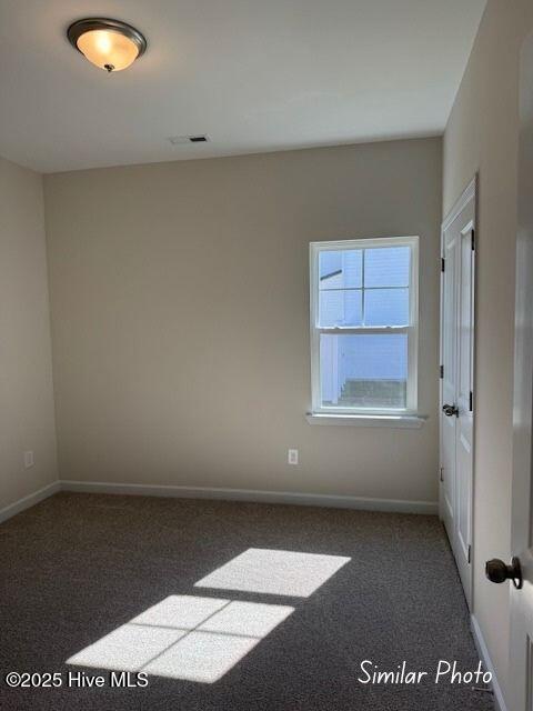 100481610 | Photo 10