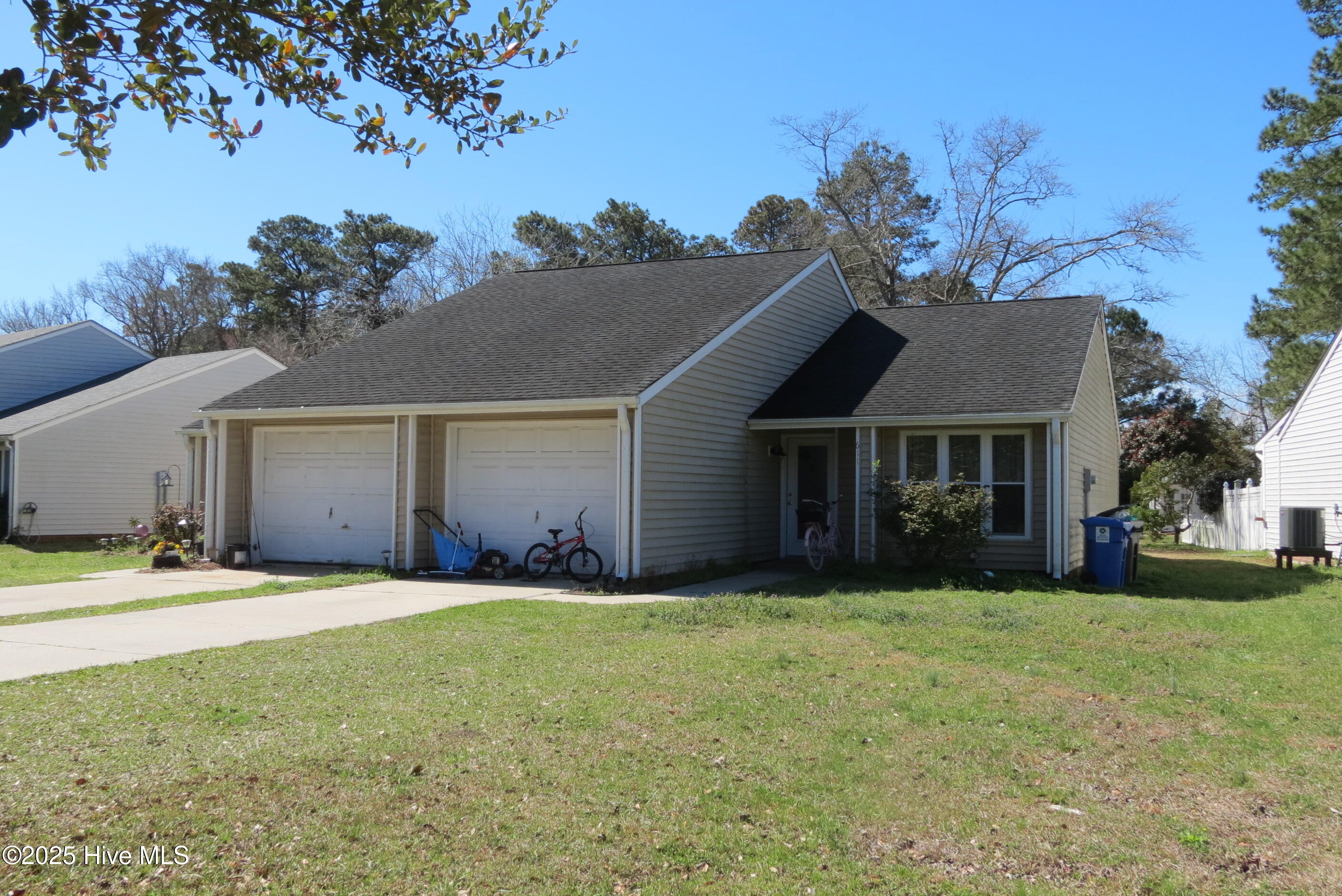 Homes for sale in Oriental, NC | 609 Ragan Rd, Oriental, NC 28571 | MLS# 100496330