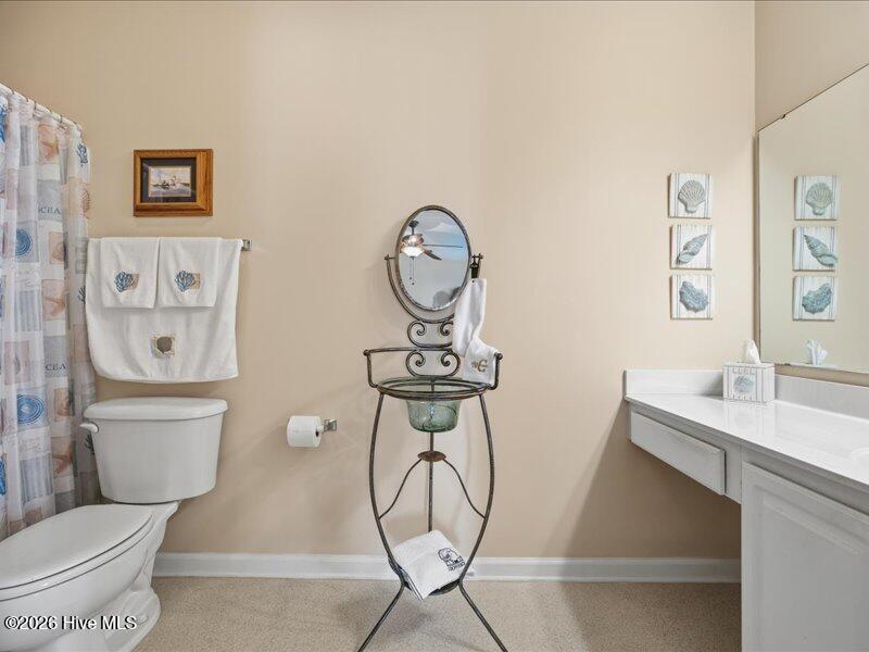 100553416 | Photo 22