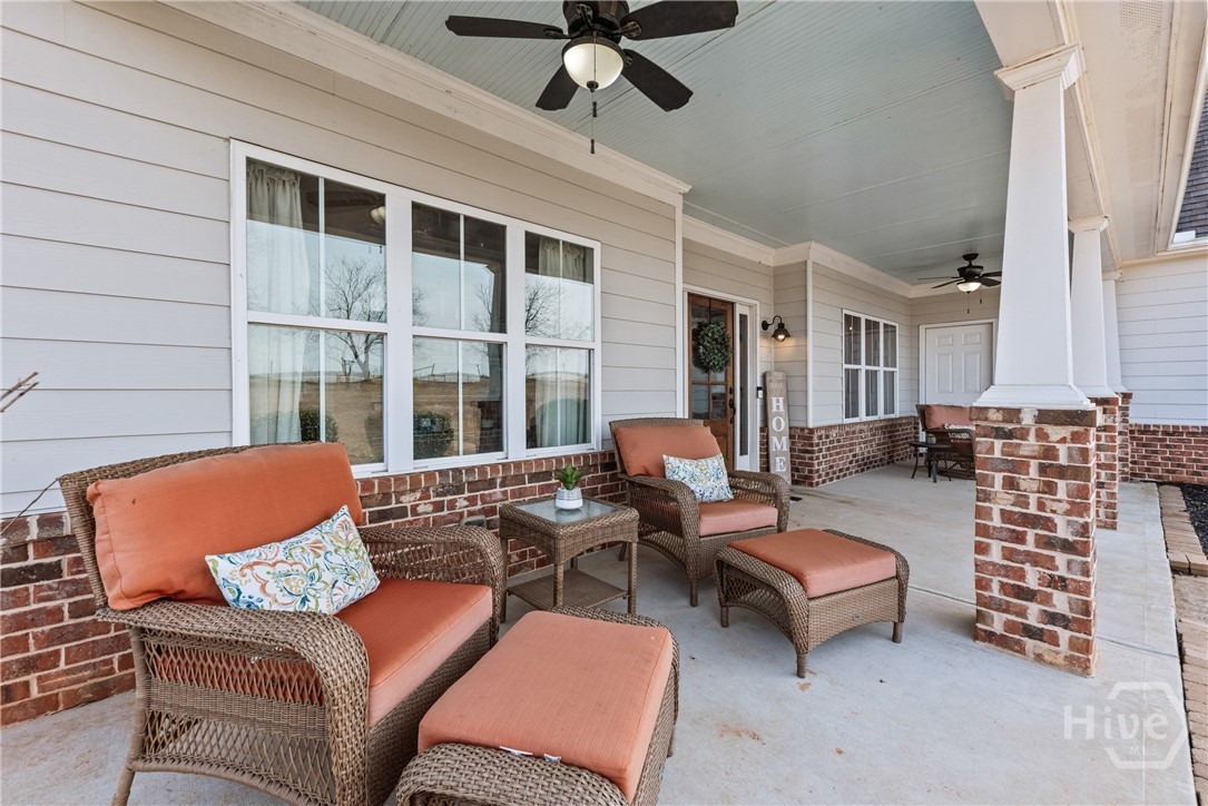 Homes for sale in Hull, GA | 9980 Nowhere Rd, Hull, GA 30646 | MLS# CL348794