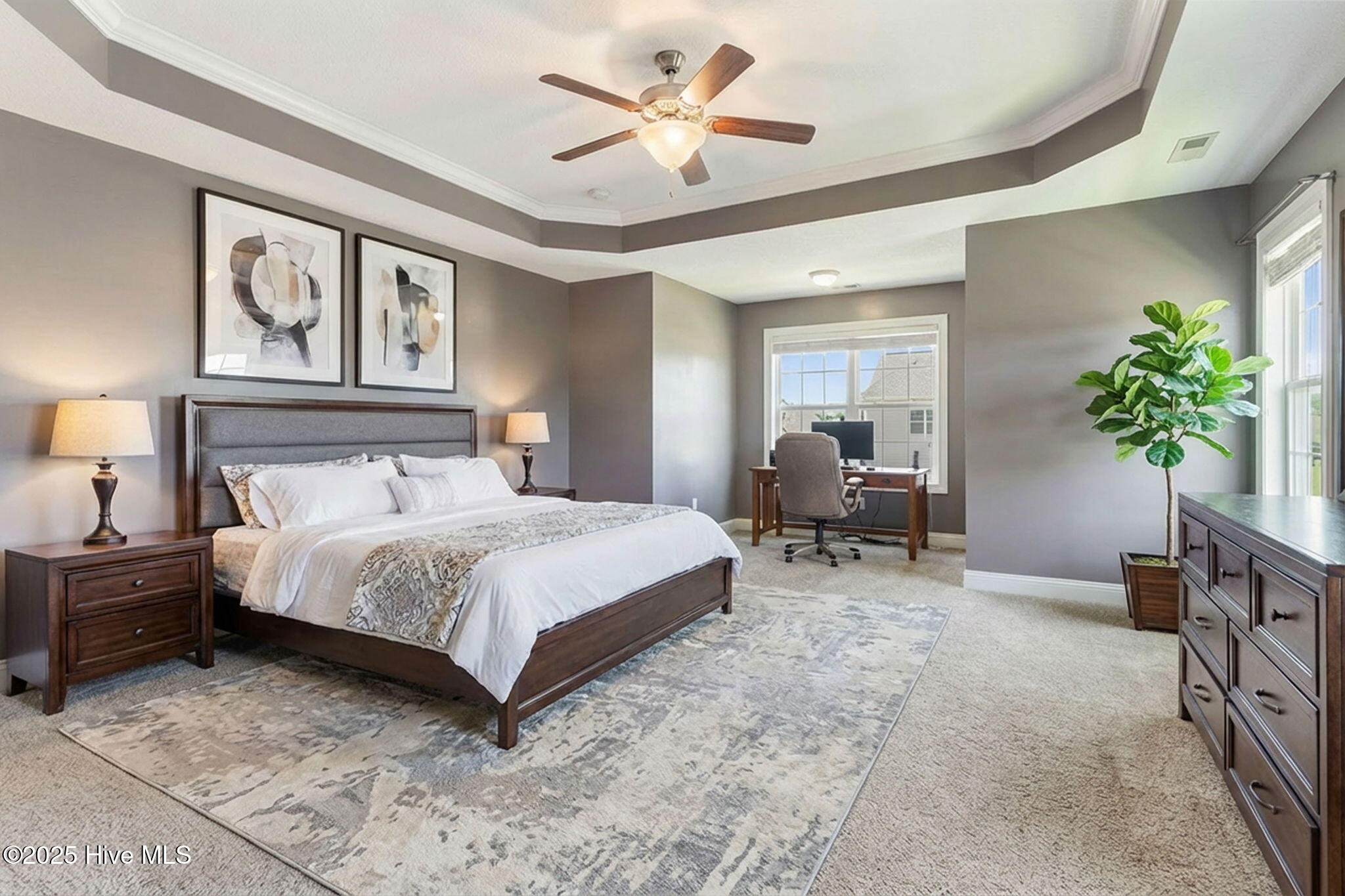 100528523 | Photo 28