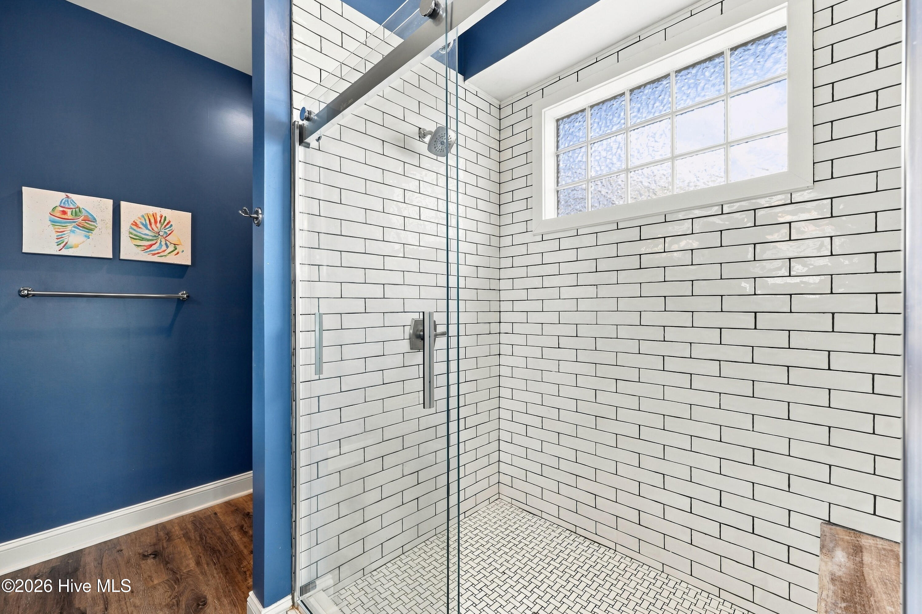 9936 Louise Howard Court East,Emerald Isle