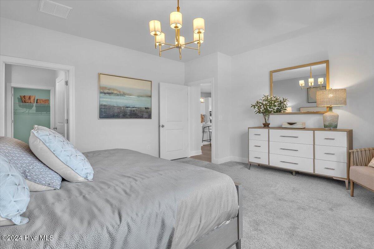 100545751 | Photo 17