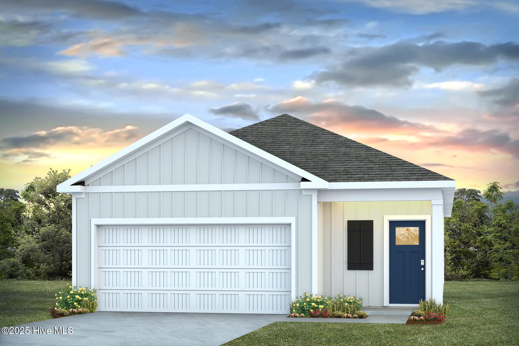 Homes for sale in Winnabow, NC | 1066 Billfish Trl Se #43, Winnabow, NC 28479 | MLS# 100542739