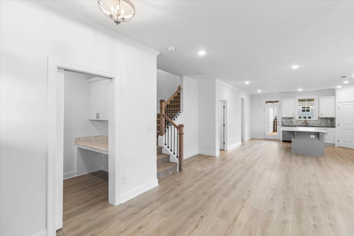 06-Home Management Center