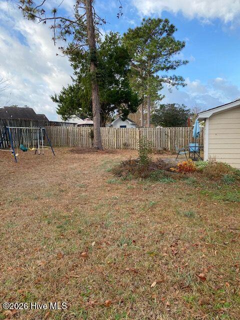 100569861 | Photo 11