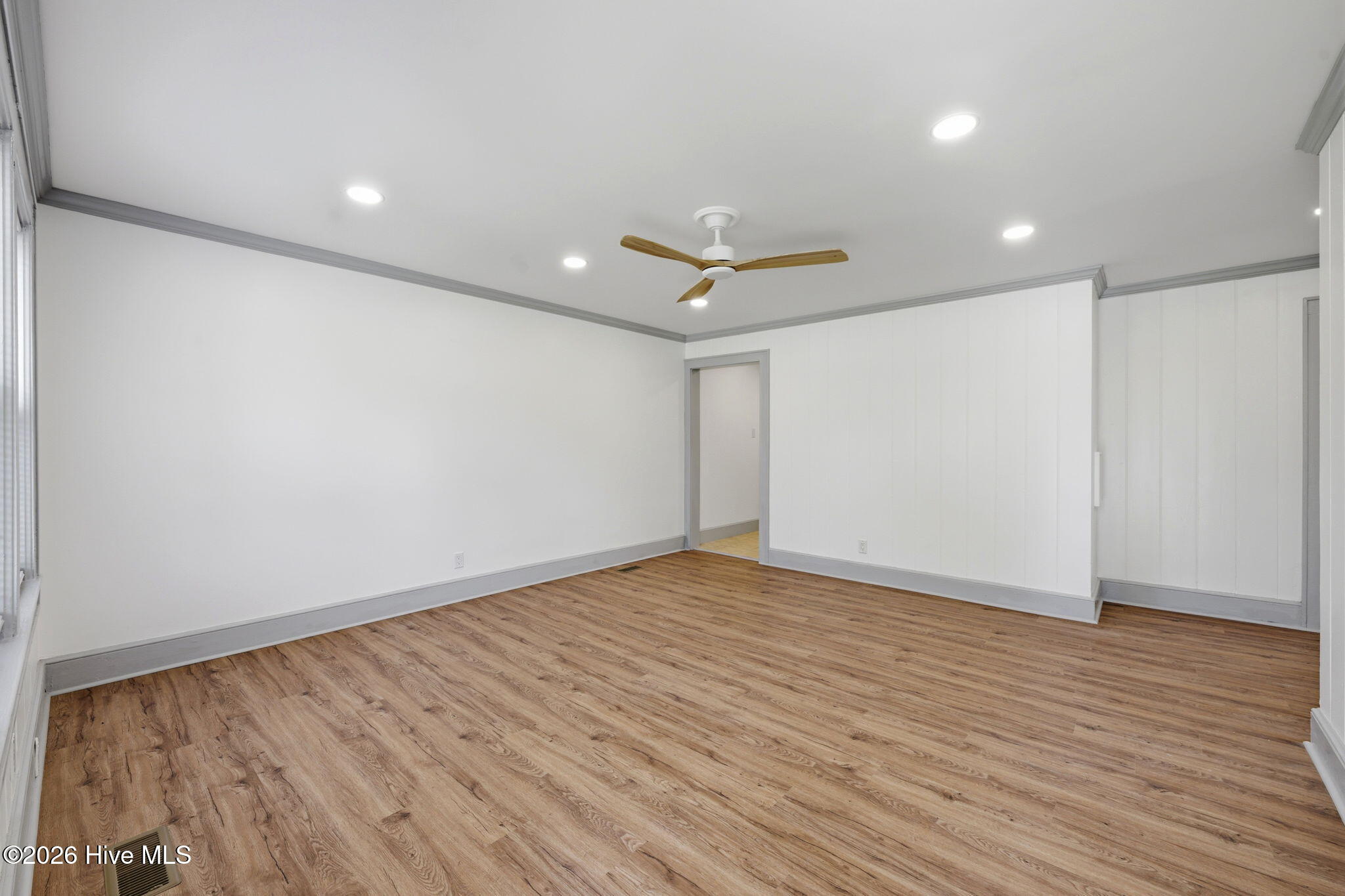 1714 Lucerne Way,New Bern