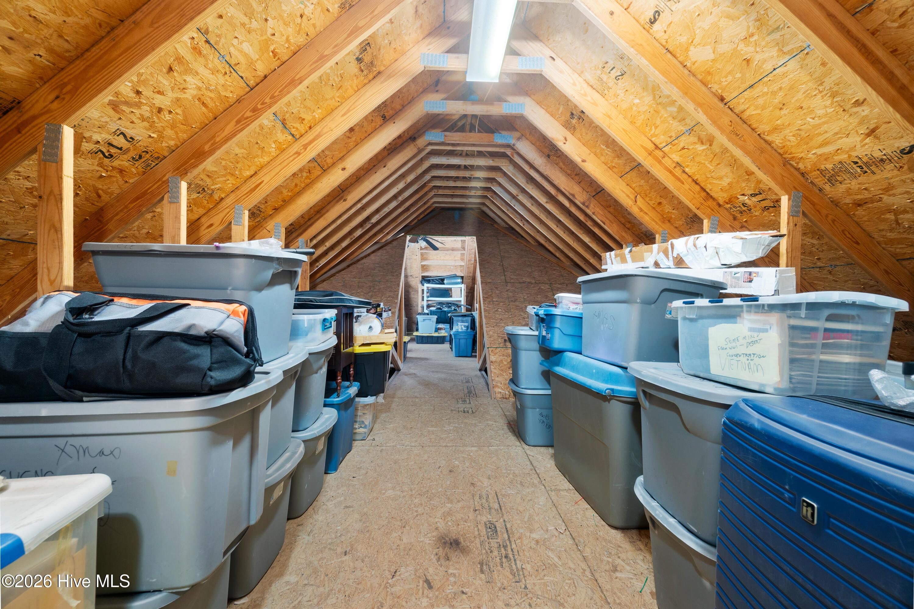 161 Camp Morehead Drive,Morehead City