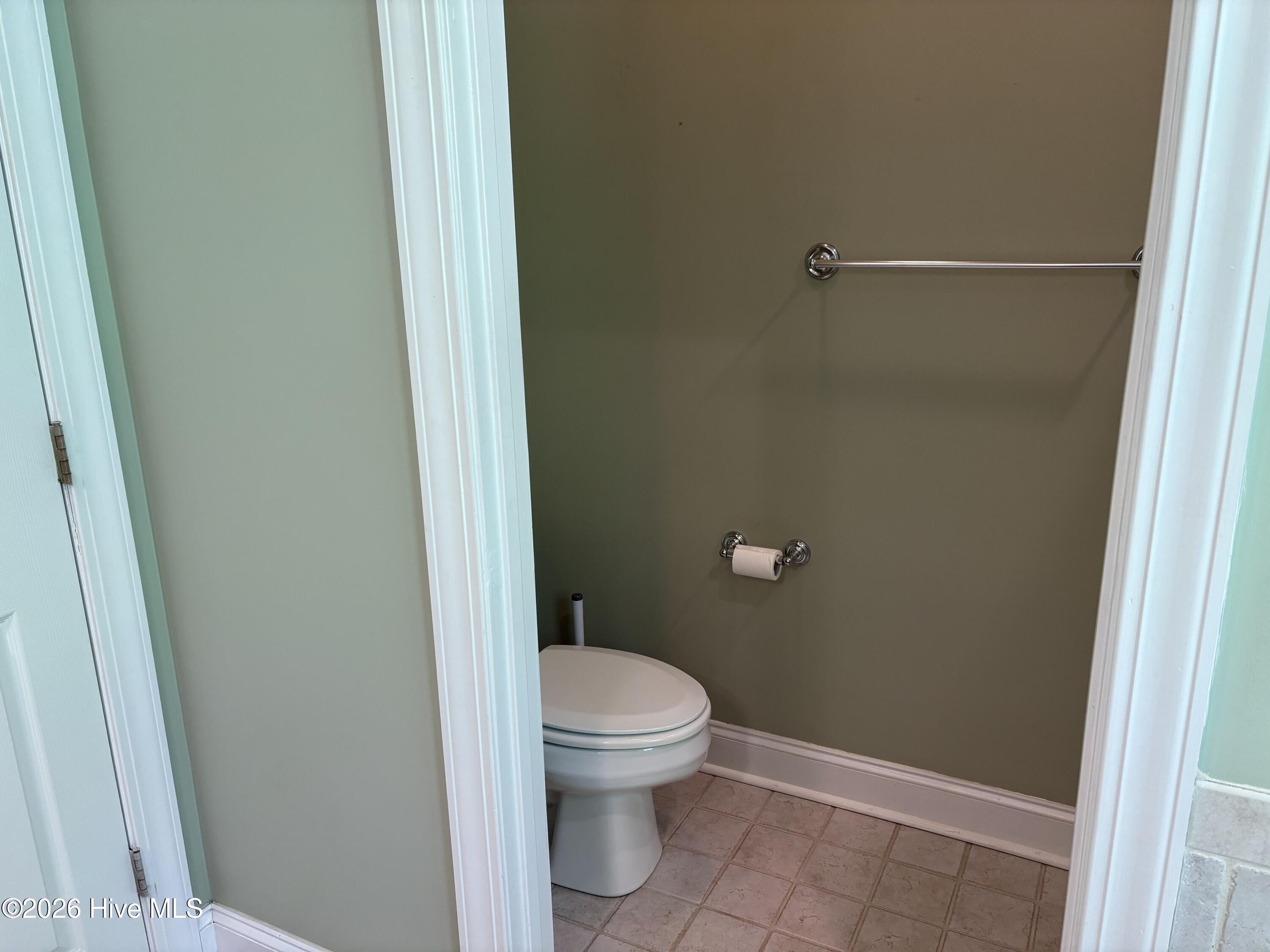 328 Lakemere Drive,New Bern
