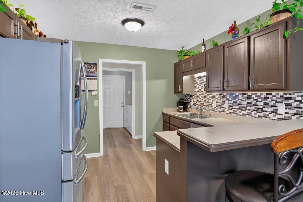 613 Darkwood Drive,Havelock