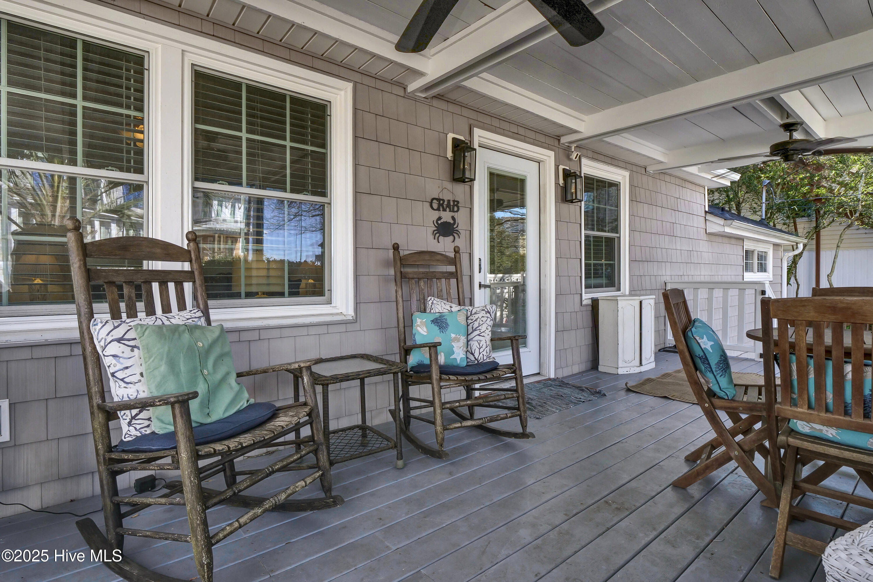 Homes for sale in Wrightsville Beach, NC | 22 Lagoon Dr, Wrightsville Beach, NC 28480 | MLS# 100537490