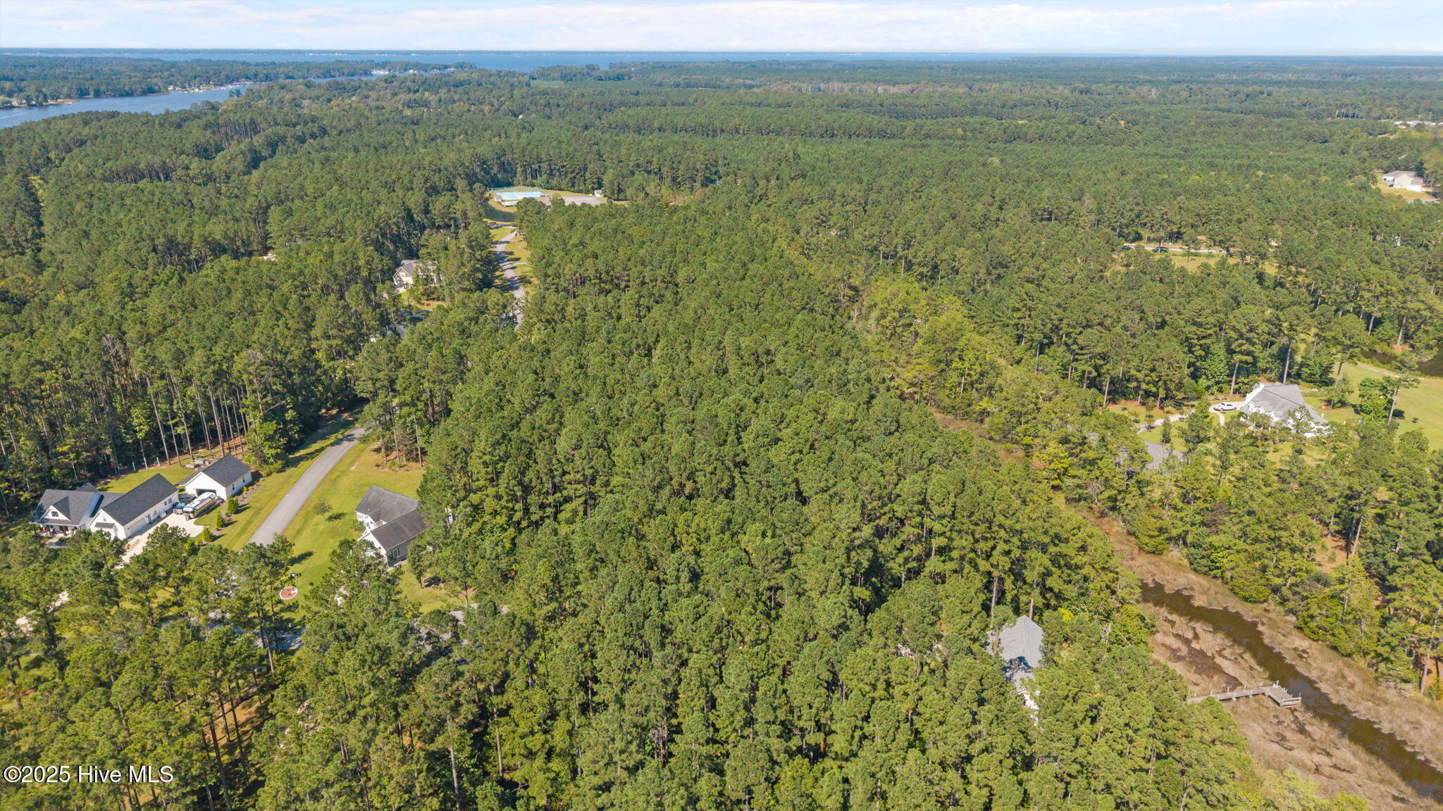 105 Sumter Court,Havelock
