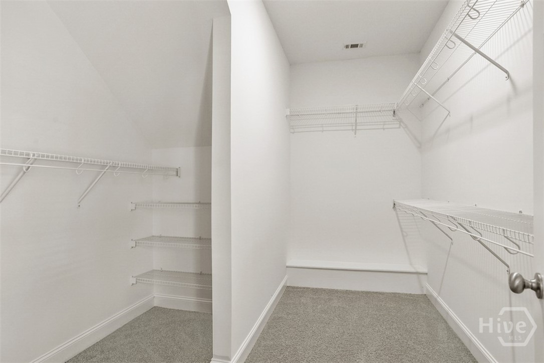 225 Alcovy Circle