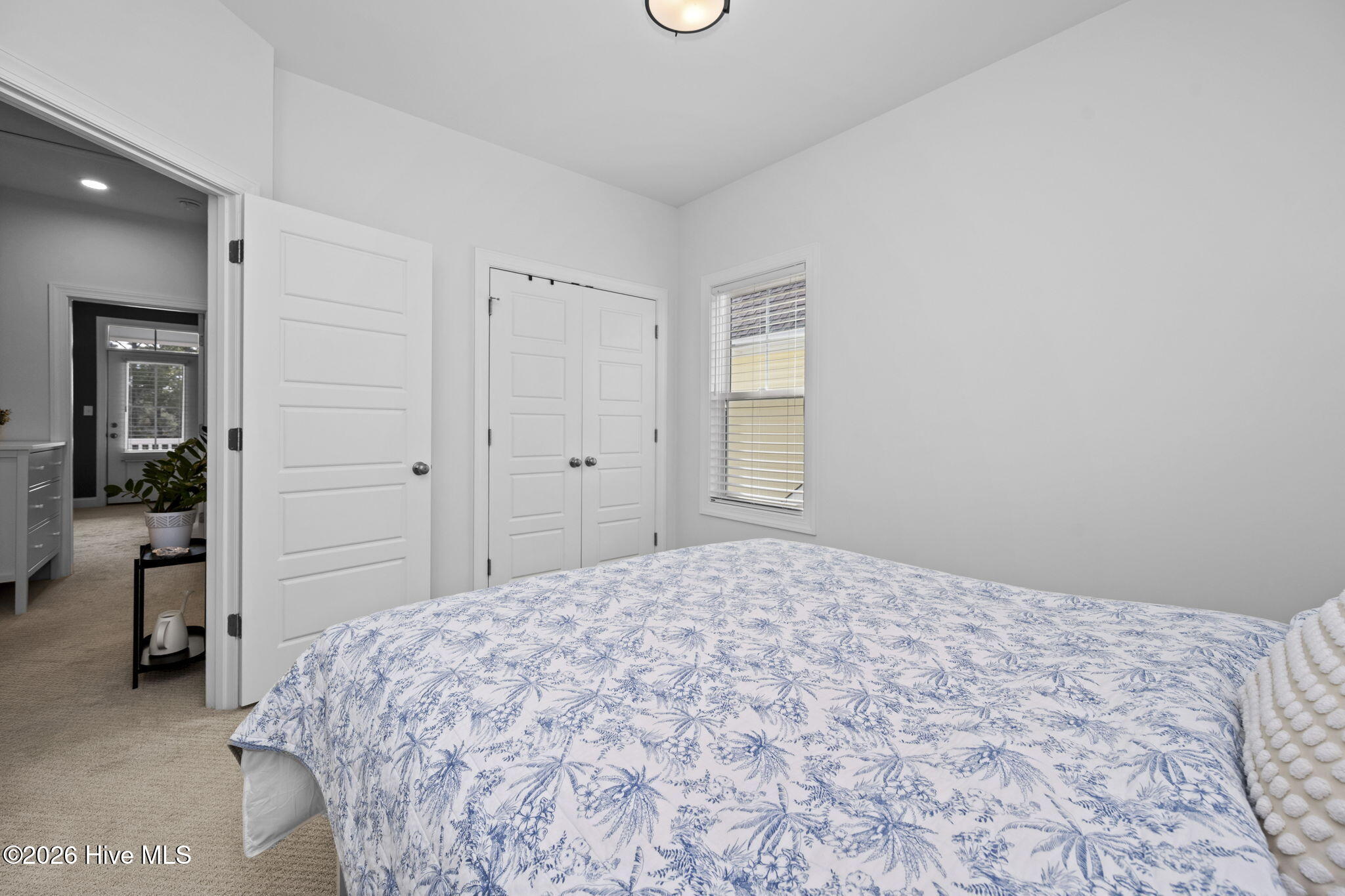 120 Spoonbill Lane,Beaufort