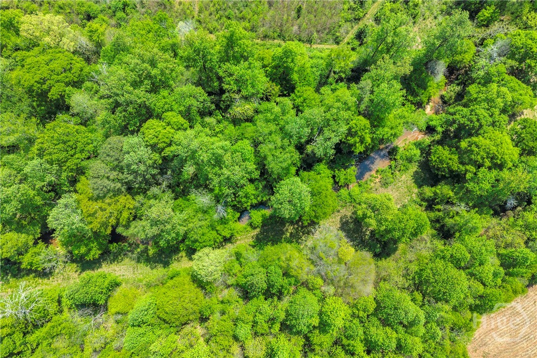 1224 Cedar Ridge Road, Commerce, GA, 30530