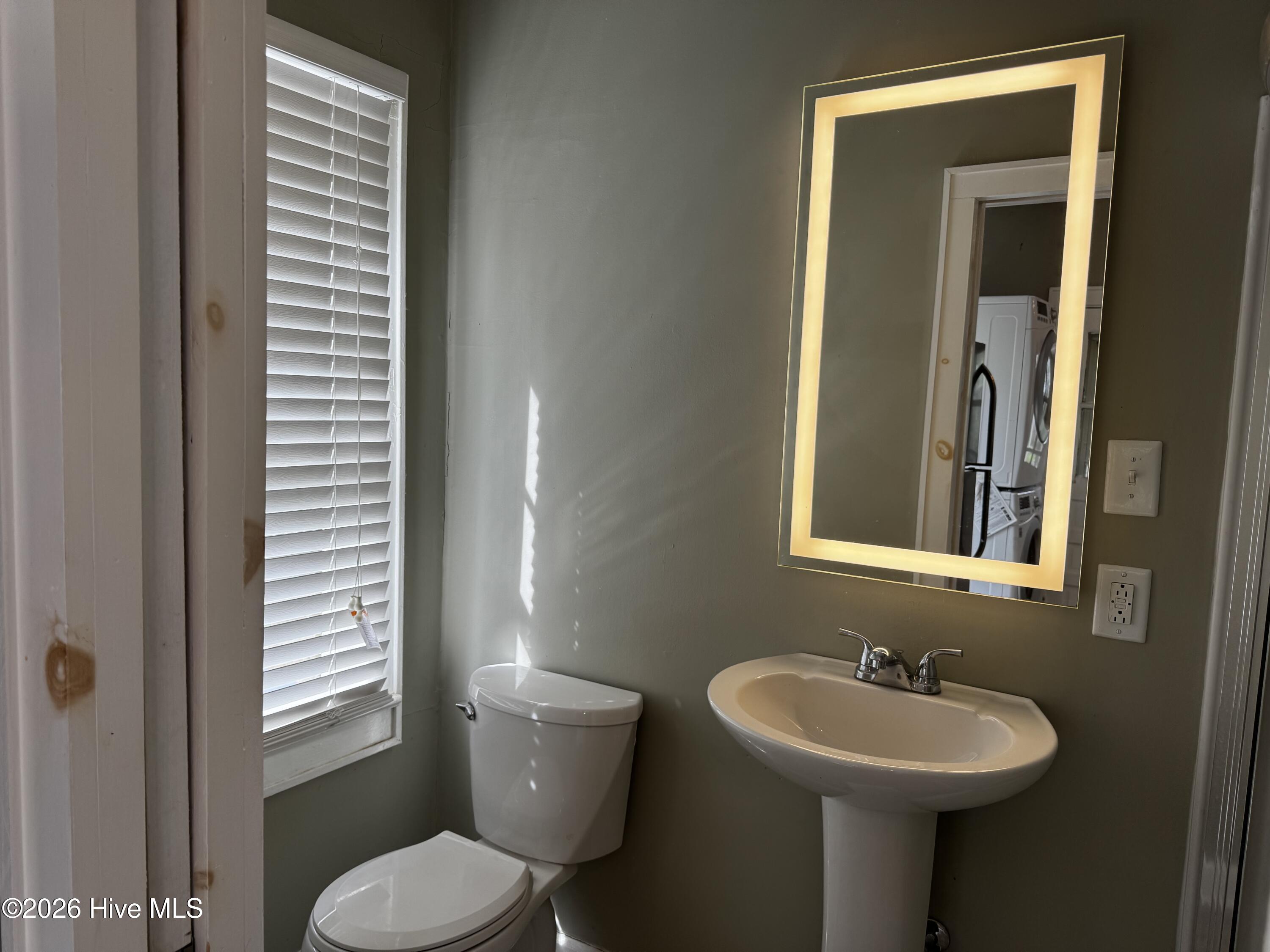 414 Metcalf Street UNIT A, New Bern, NC, 28560