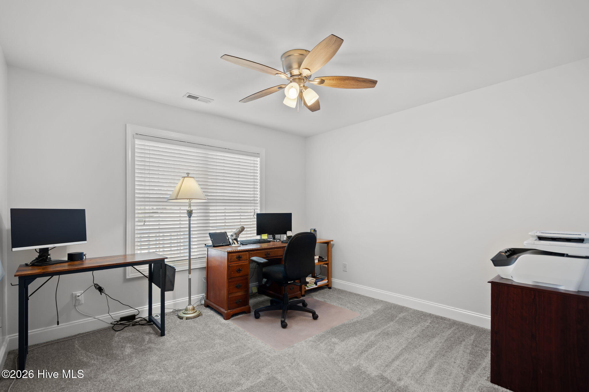 100547752 | Photo 21