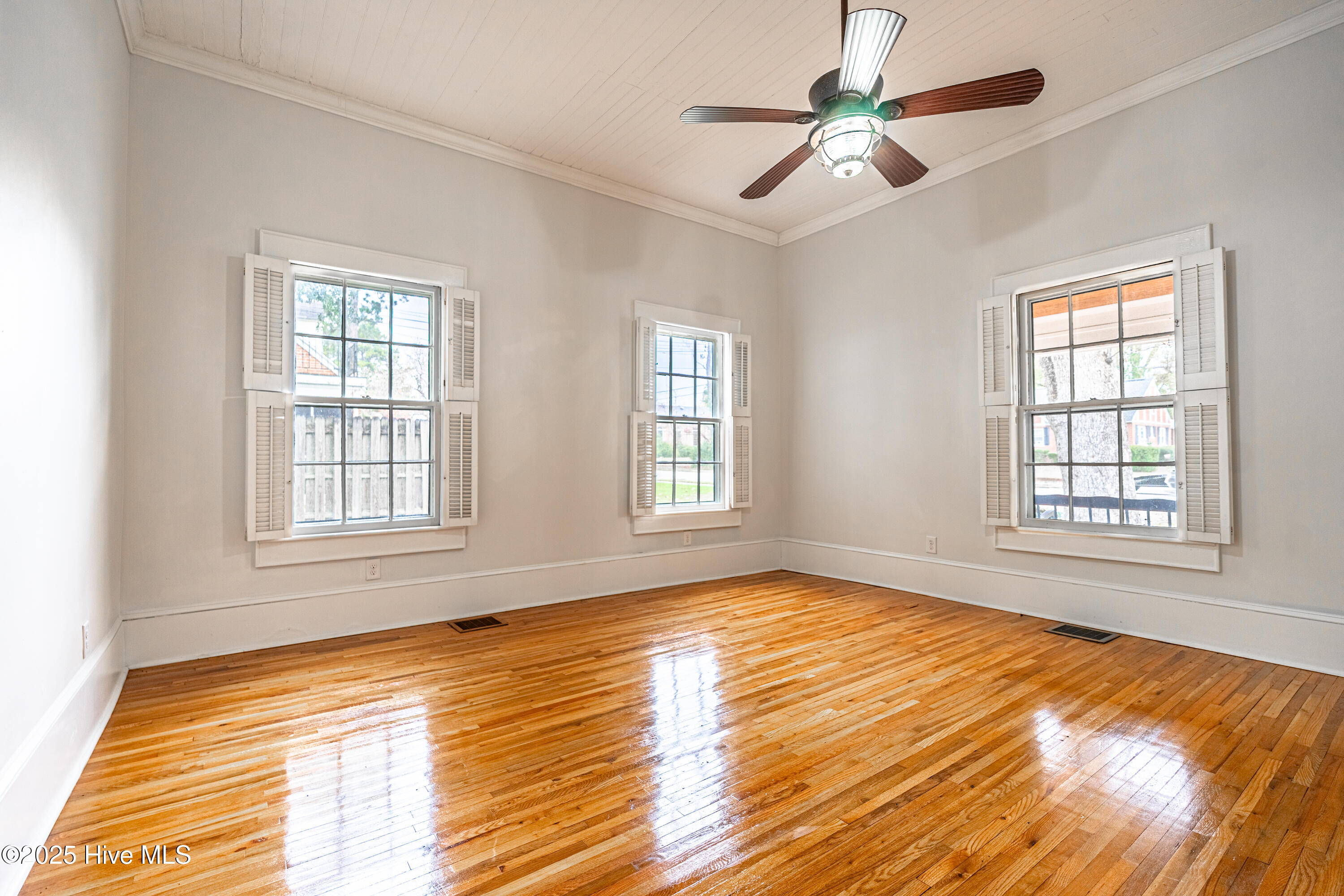 100543227 | Photo 44