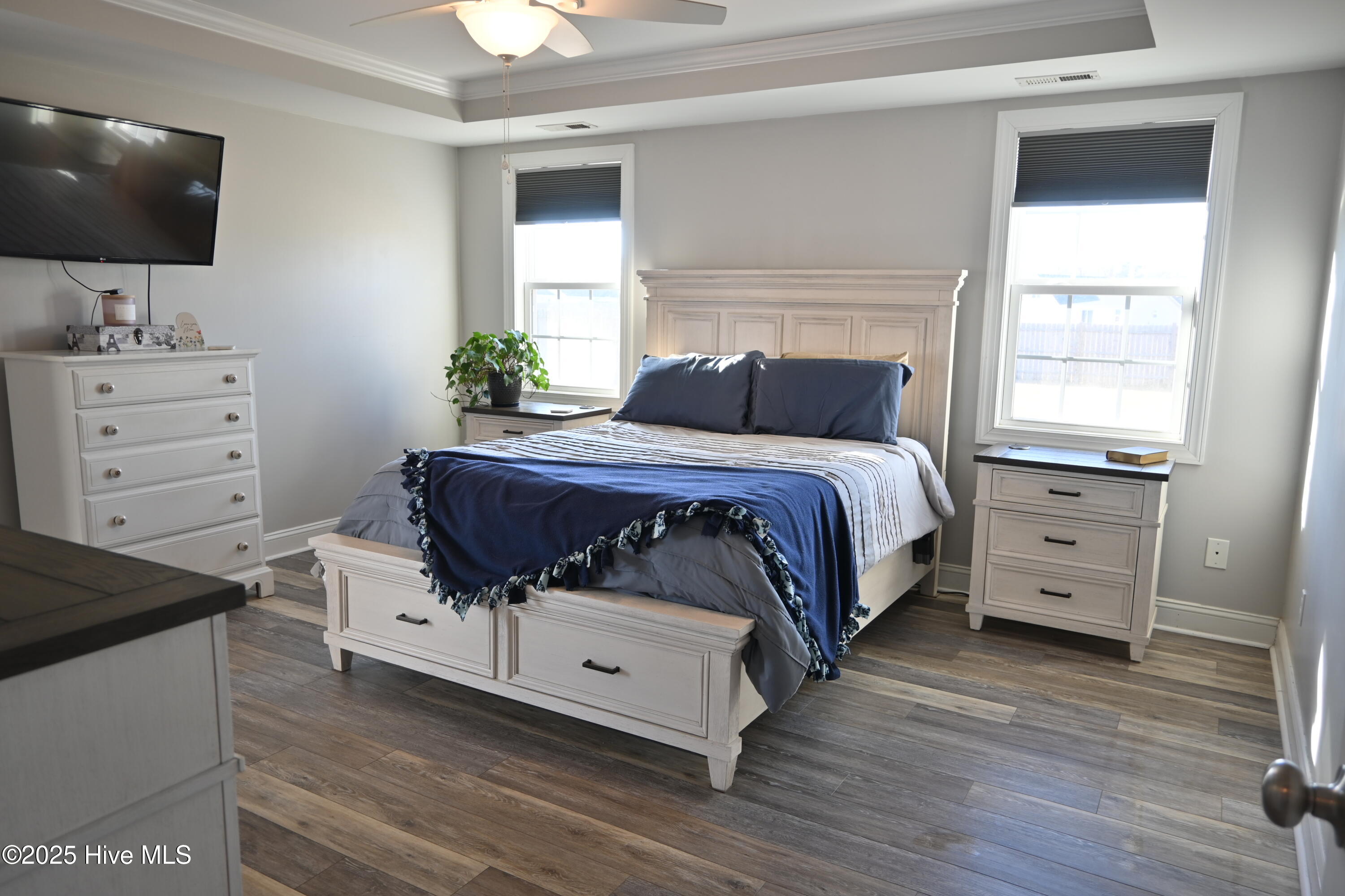 100547173 | Photo 20