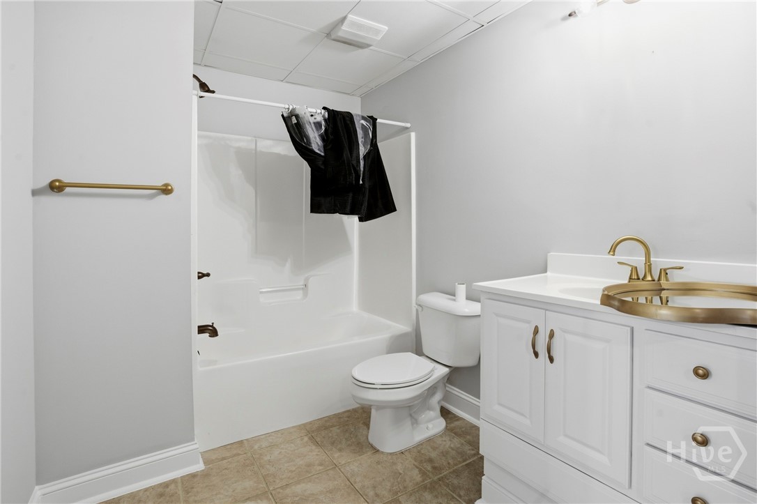 140 Wesley Drive, Athens, GA 30605 Listing Photo  49