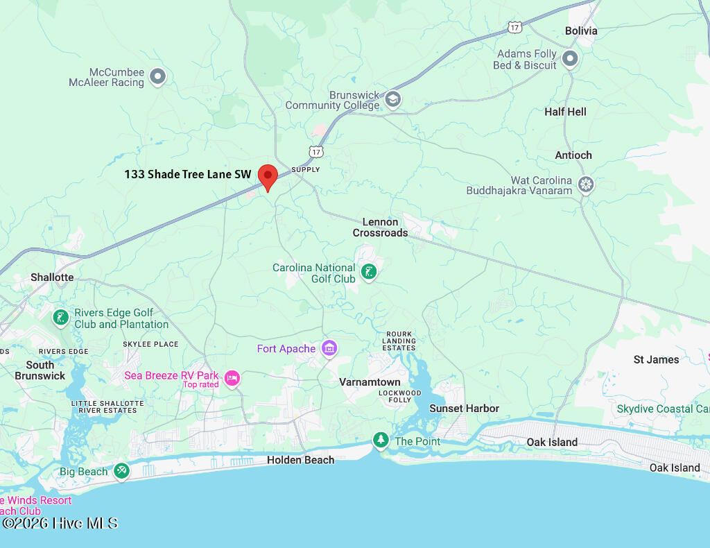 100558021 | Photo 10