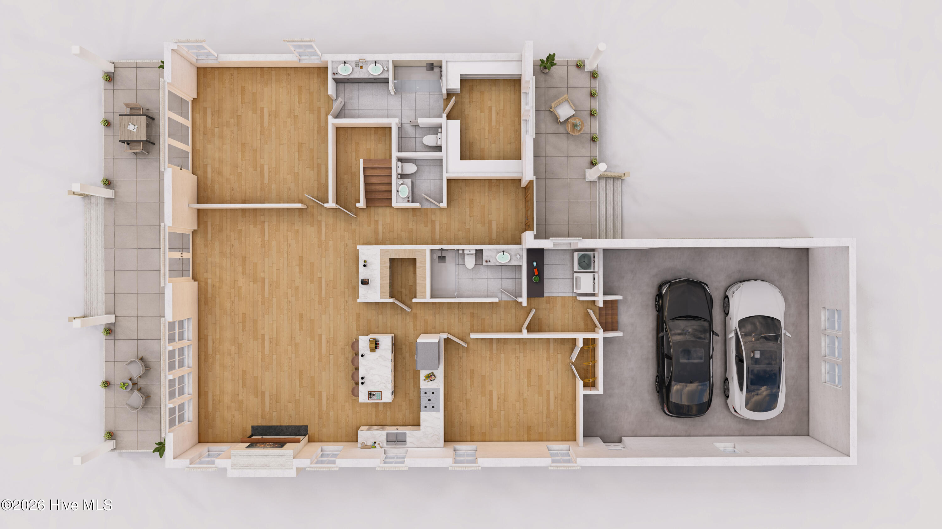 100552894 | Photo 10