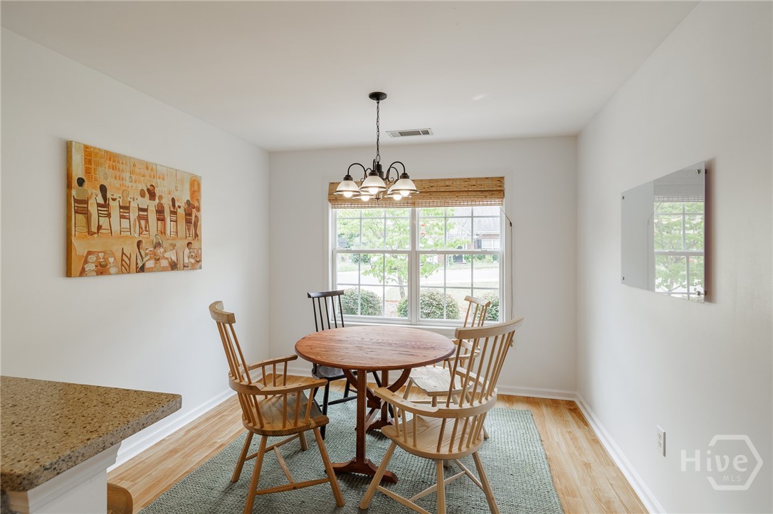 315 Tall Pine Lane