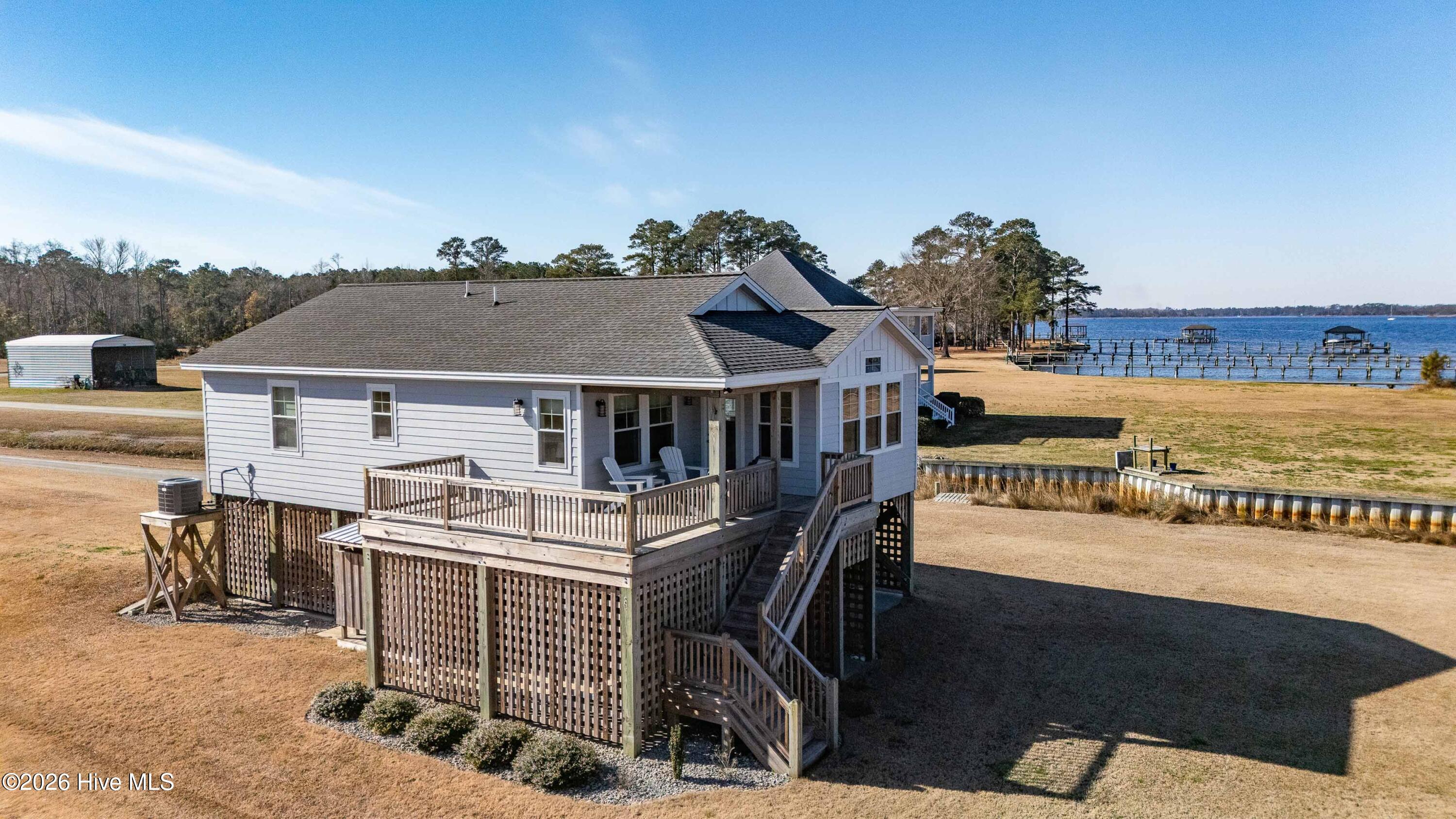 1092 Murphy Farm Road,Merritt