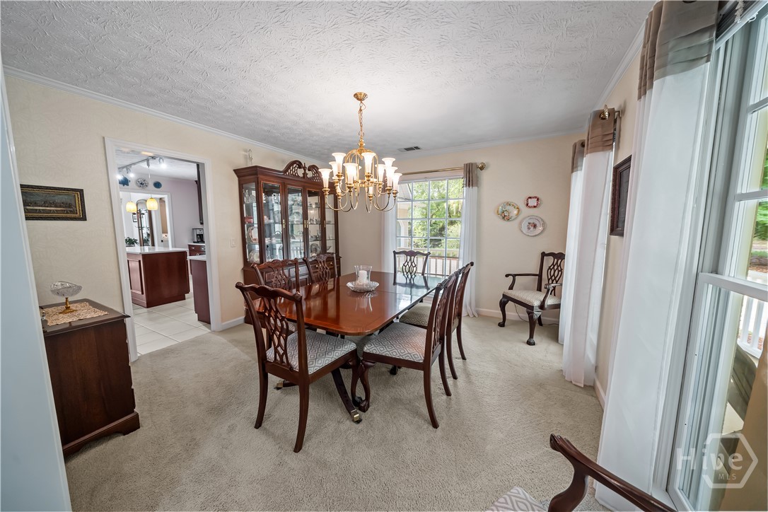 791 Turkey Trot Trl, Richmond Hill, GA 31324 Listing Photo  12