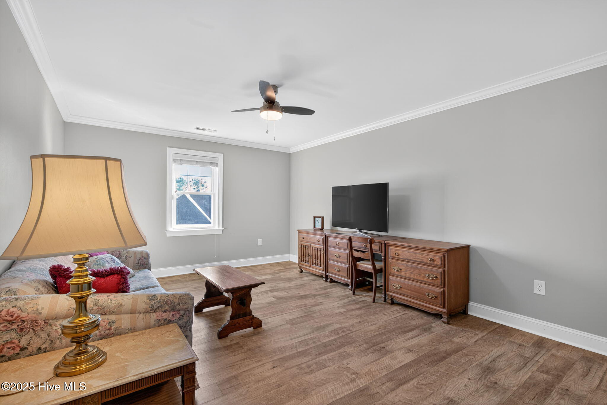 4915 Country Club Drive N, Wilson, NC, 27896