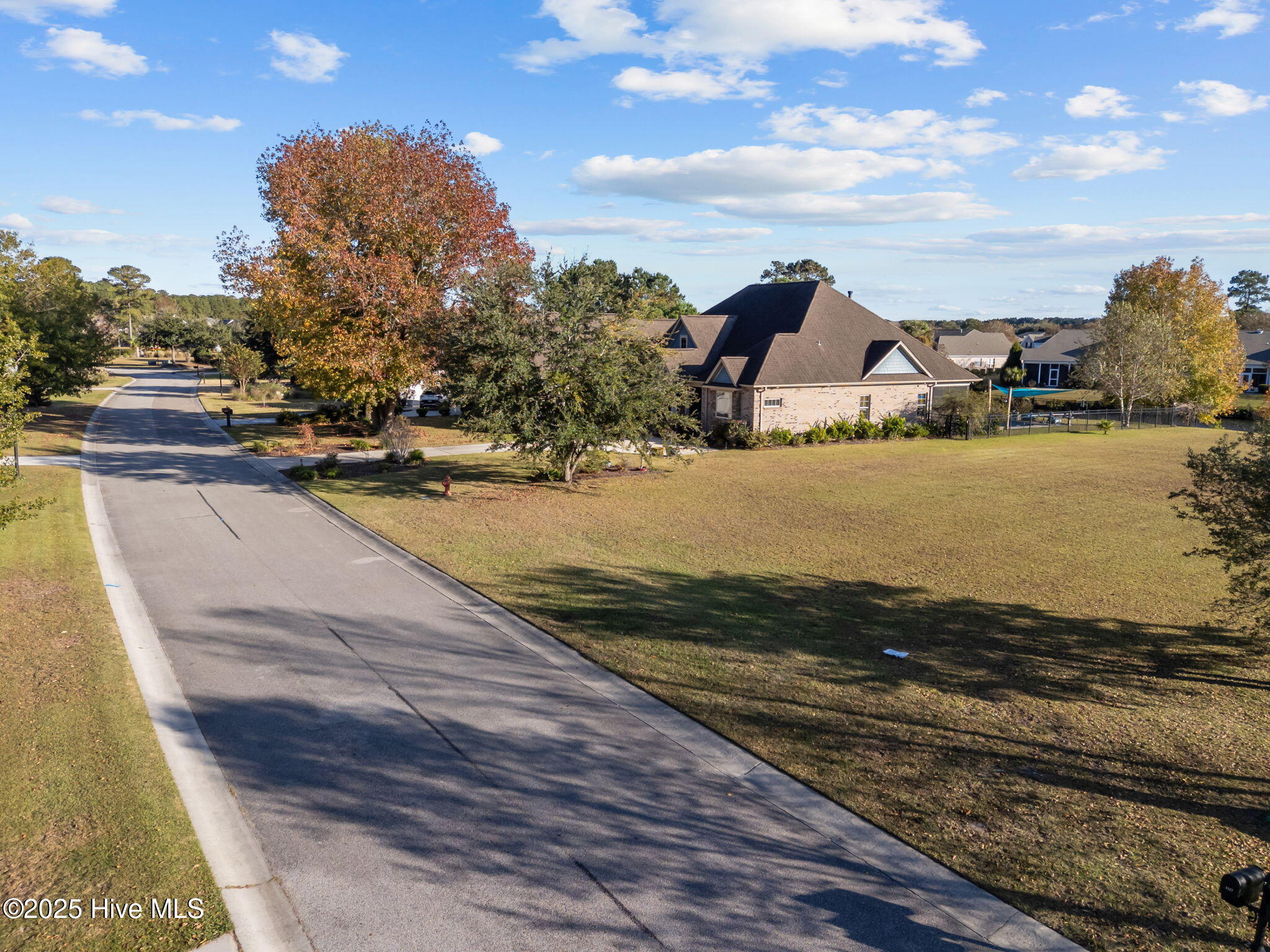 100540760 | Photo 15