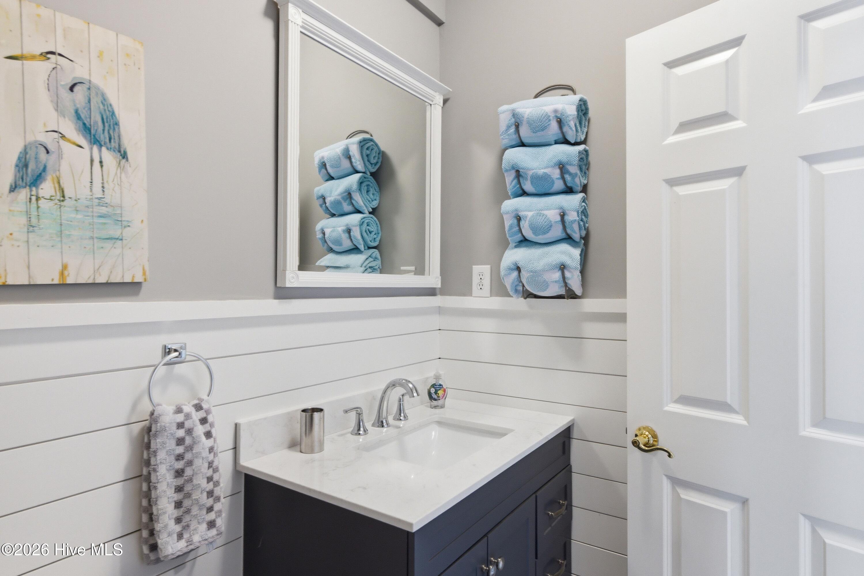 5252 Masonboro Harbour Drive, Wilmington, NC, 28409