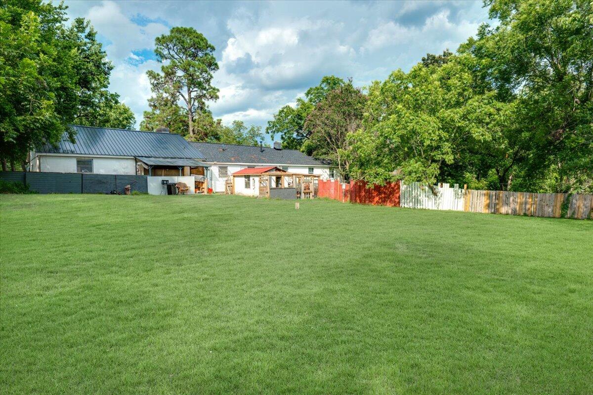 07-Boykin Road (7 of 30)