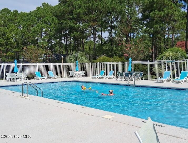 100534819 | Photo 31