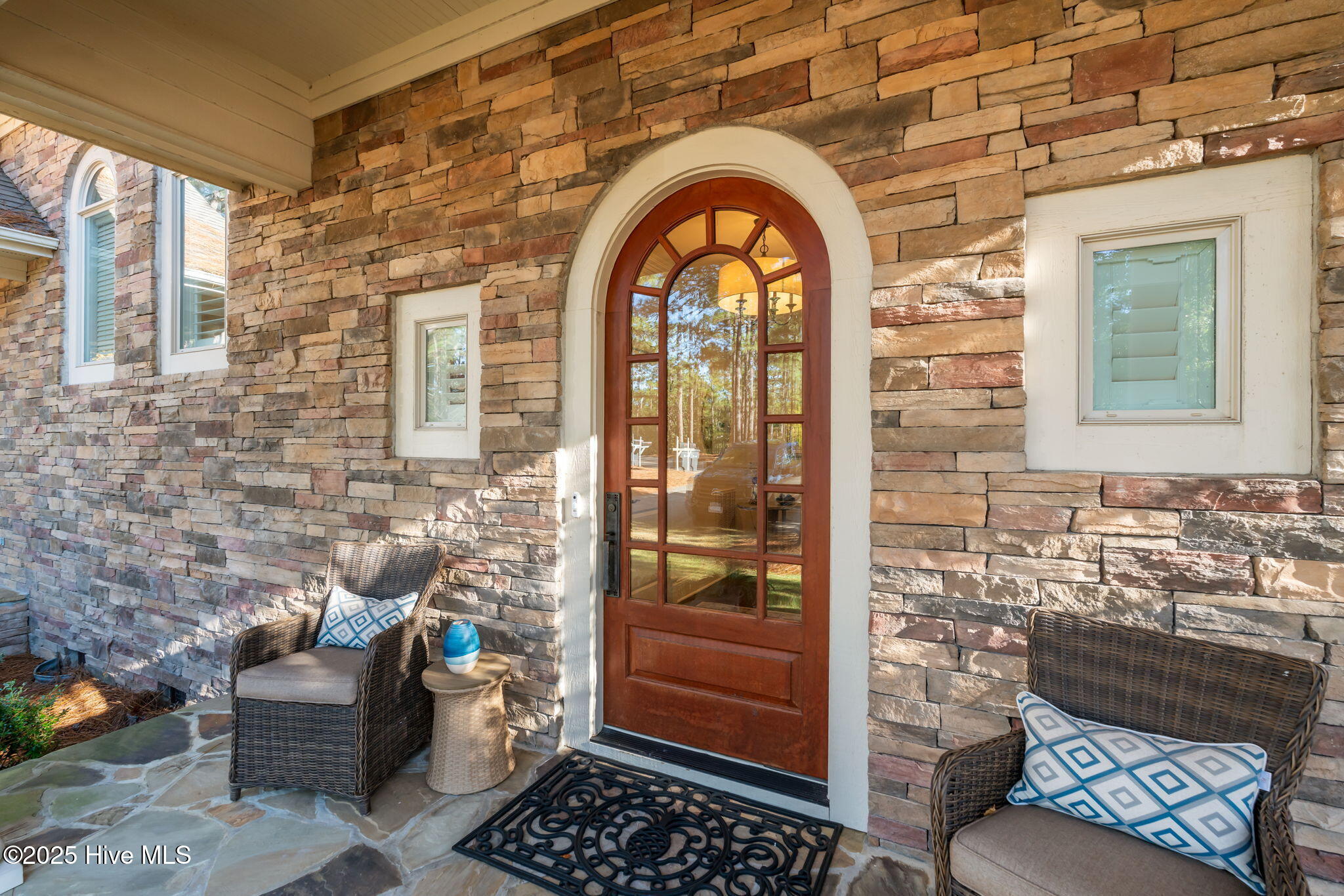 Homes for sale in Pinehurst, NC | 140 Cochrane Castle Cir, Pinehurst, NC 28374 | MLS# 100540177