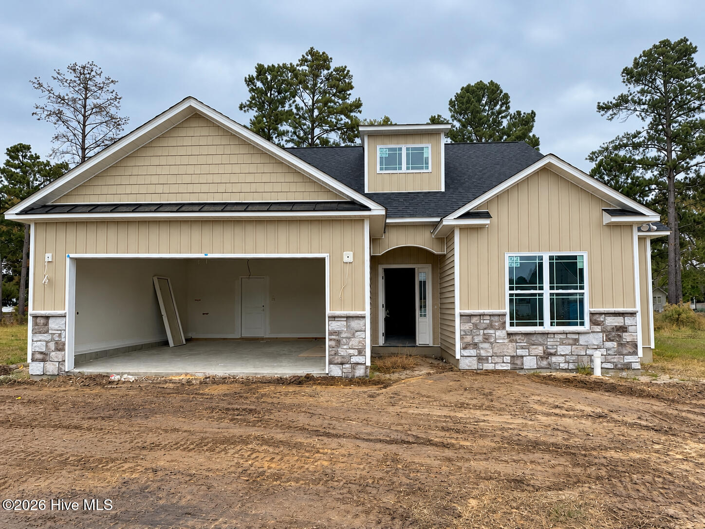 Single family home for sale at 2420 Great Laurel Ct, Greenville, NC 27834 | MLS# 100612955