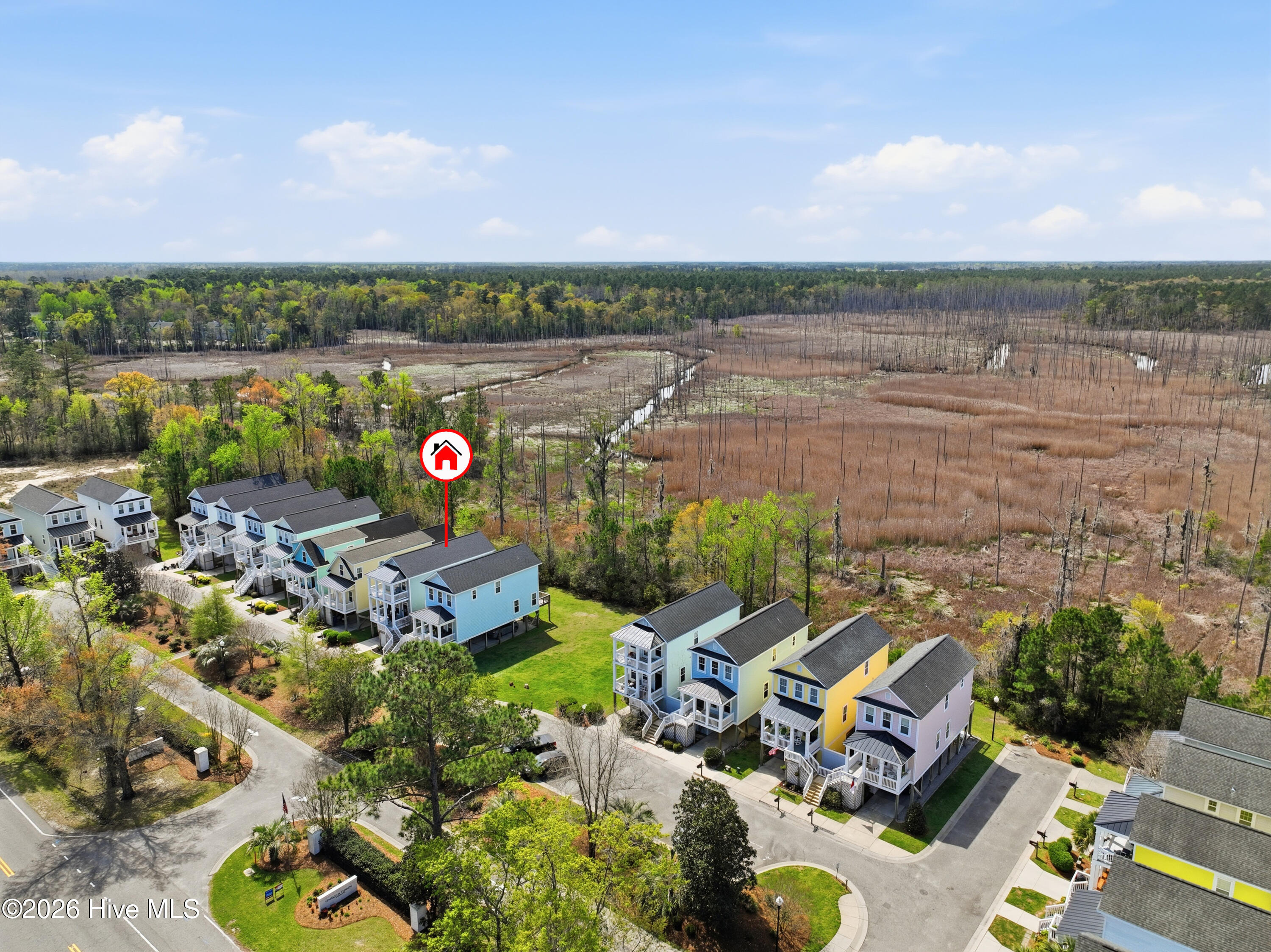 100563729 | Photo 49