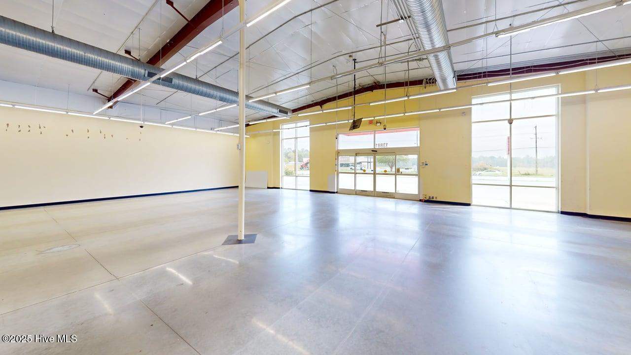 13881 Nc 55 Hwy,Bayboro